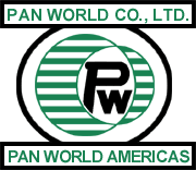 pan_world_logo_image.gif